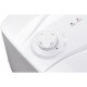 Бойлер WILLER PA15R Optima Mini над мийкою
