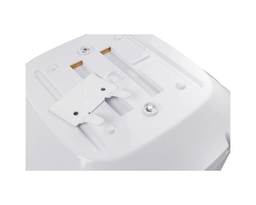 Бойлер WILLER PA15R Optima Mini над мийкою