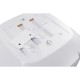 Бойлер WILLER PA15R Optima Mini над мийкою