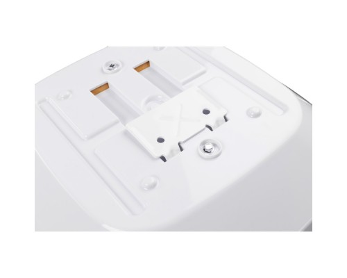 Бойлер WILLER PA15R Optima Mini над мийкою