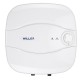Бойлер WILLER PA15R Optima Mini над мийкою