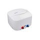 Бойлер WILLER PA15R Optima Mini над мийкою