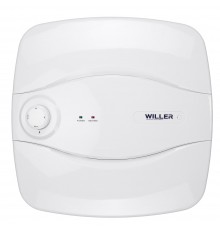 Бойлер WILLER PU10R Optima Mini под мойкой