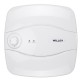 Бойлер WILLER PU10R Optima Mini під мийкою