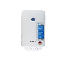 Бойлер WILLER EV50DR-Prime сухий тєн