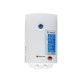 Бойлер WILLER EV50DR-Prime сухий тєн