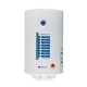 Бойлер WILLER EV80DR-Prime сухий тєн