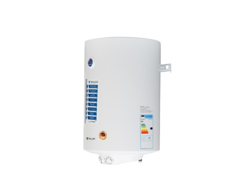 Бойлер WILLER EV80DR-Prime сухий тєн