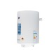 Бойлер WILLER EV80DR-Prime сухий тєн