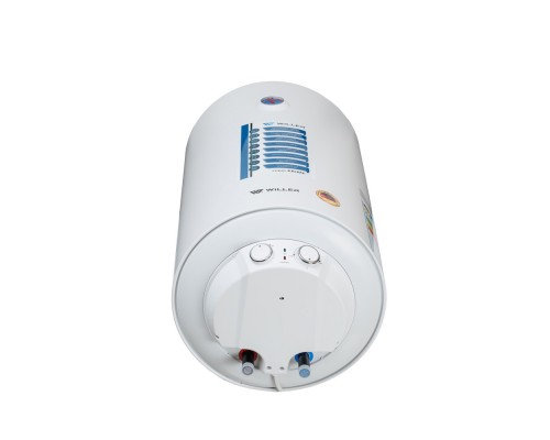 Бойлер WILLER EV80DR-Prime сухий тєн