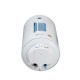 Бойлер WILLER EV80DR-Prime сухий тєн