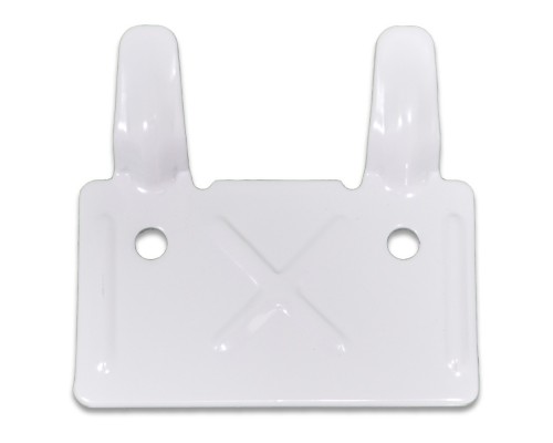 Бойлер WILLER PA15R Optima Mini над мийкою