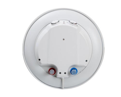 Бойлер WILLER EV80DR-Prime сухий тєн