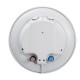 Бойлер WILLER EV80DR-Prime сухий тєн