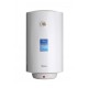 Бойлер Midea D80-15F1 (W) мокрый тэн