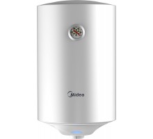 Бойлер Midea D50-15F6 (W) мокрий тен