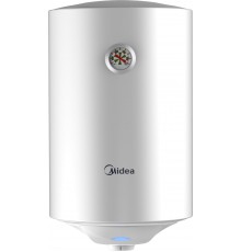 Бойлер Midea D50-15F6 (W) мокрый тэн