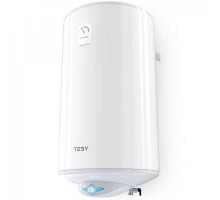 Бойлер TESY ANTICALC REV 80 GRC 804424D B14 TBRC сухой тэн