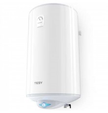 Бойлер TESY ANTICALC REV 100 GRC 1004424D B14 TBRC сухой тэн