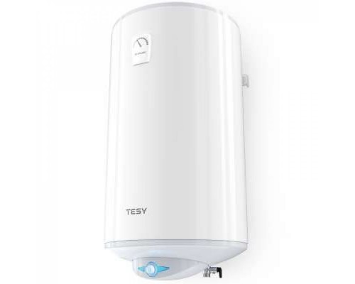 Бойлер TESY ANTICALC REV 80 GRC 804424D B14 TBRC сухий тен