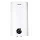Бойлер Mixxus EWH-03080 Flat Wet мокрый тэн