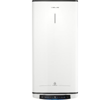 Бойлер ARISTON VELIS PRO DRY WIFI 80 EU