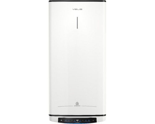 Бойлер ARISTON VELIS PRO DRY WIFI 50 EU