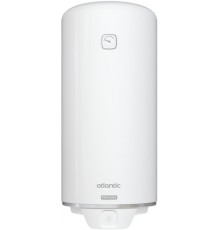 Бойлер ATLANTIC EGO STEATITE VM 100 D400S-1-BC