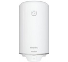 Бойлер ATLANTIC EGO STEATITE VM 080 D400S-1-BC