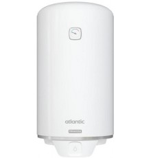 Бойлер ATLANTIC EGO STEATITE VM 080 D400S-1-BC