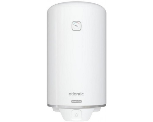 Бойлер ATLANTIC EGO STEATITE VM 080 D400S-1-BC