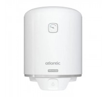 Бойлер ATLANTIC EGO STEATITE VM 050 D400S-1-BC