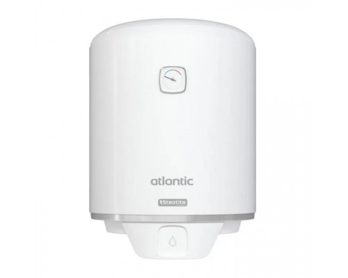 Бойлер ATLANTIC EGO STEATITE VM 050 D400S-1-BC