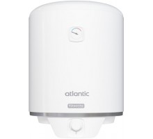 Бойлер Atlantic Steatite Elite VM 050 D400S-2-BC (1500W)