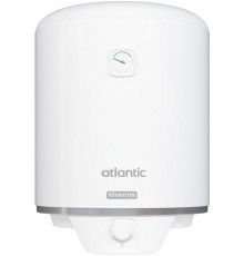 Бойлер Atlantic Steatite Elite VM 050 D400S-2-BC (1500W)