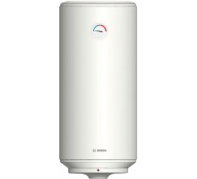 Бойлер BOSCH TR2000T 50 SB Tronic 2000 T Slim