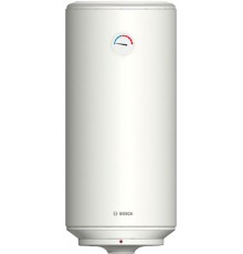 Бойлер BOSCH TR2000T 30 SB Tronic 2000 T Slim