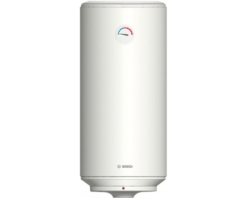 Бойлер BOSCH TR2000T 50 SB Tronic 2000 T Slim