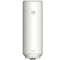 Бойлер BOSCH TR2000T 80 SB Tronic 2000 T Slim