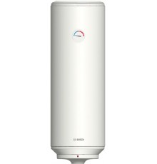 Бойлер BOSCH TR2000T 80 SB Tronic 2000 T Slim