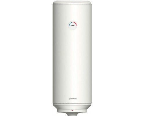 Бойлер BOSCH TR2000T 80 SB Tronic 2000 T Slim