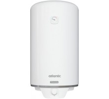 Бойлер Atlantic Steatite Elite VM 080 D400S-2-BC (1500W)