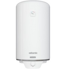 Бойлер Atlantic Steatite Elite VM 080 D400S-2-BC (1500W)