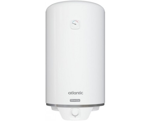 Бойлер Atlantic Steatite Elite VM 080 D400S-2-BC (1500W)