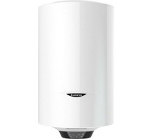 Бойлер ARISTON PRO1 ECO DRY 80 1,8К PL сухий тен