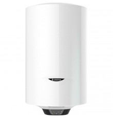 Бойлер ARISTON PRO1 ECO DRY 100 1,8К PL сухой тэн