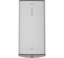 Бойлер ARISTON VELIS TECH 100 EU