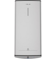 Бойлер ARISTON VELIS TECH 100 EU