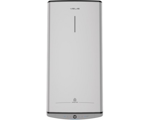 Бойлер ARISTON VELIS TECH 50 EU