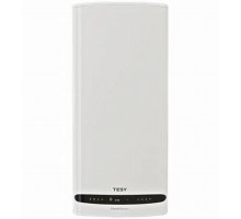 Бойлер TESY BELLISLIMO CLOUD 80 GCR 802724D E31 ECW сухий тен